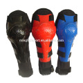 Sports Motorcycle Off Road Motocross Adult Body Protection Armour Knee Guard Shin Pads